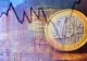 Salariul MINIM din România ar putea crește la 2.700 de lei - Ce țări din UE au cele mai mari salarii 