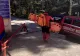 TRAGEDIE la înălțime! Un bărbat a murit după ce a căzut de la 4 metri în timp ce lucra la o stână