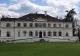 Porți deschise la Săvârșin! Românii pot vizita domeniul regal privat până în luna octombrie - VIDEO