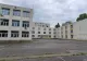 Școală distrusă, în pericol de prăbușire în Capitală! Ce se întâmplă cu elevii trimiși la ore