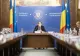 Miniștri cu tablouri și bijuterii de milioane: Un demnitar are TICO, dar dividende de UN MILION lei - Cine sunt cei mai bogați miniștri din Guvern