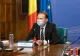 Vaccinarea românilor va ridica o parte din restricții de la 1 iunie. Cluburile ar putea fi deschise până la ora 24:00, doar cu cei vaccinați