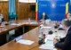 Ședință de Guvern: pe agendă, unul dintre cele mai mari proiecte de legi. Decizii cruciale pentru români