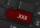 Utilizatorii site-urilor XXX, în pericol! ALERTĂ de ultim moment în România
