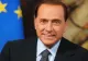 Silvio Berlusconi, din nou în spital - Cât de grave sunt sechelele după infectarea COVID-19