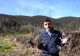 George Simion, acuzații grave după ANCHETA pe moșia de 75 de hectare a premierului Florin Cîțu, de 12 milioane de euro