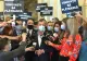 Protest în Parlament: Deputații PSD vor comisie de anchetă în scandalul deceselor de covid după acuzațiile lui Vlad Voiculescu