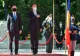 Klaus Iohannis marchează centenarul Alianței defensive dintre România și Polonia – „Un singur popor, două drapele”