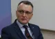 Măsură de ultimă oră a ministrului Educației: Toate școlile și liceele vor RAPORTA numărul profesorilor vaccinați anti-COVID-19