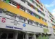 Ministerul Sănătății, CONTROL la Spitalul de Urgență Vaslui - Condiţii improprii de la morga unităţii