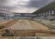 Vești bune pentru rapidiști! Când vor putea debuta pe noua arenă din Giulești