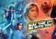Sărbătoare uriașă pentru fanii filmelor SF. Este ziua internațională "Star Wars"