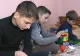 Realitatea de lângă tine. O viață la lighean. Copiii care nu au văzut niciodată o baie. Povestea Steluței