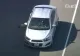 INCREDIBIL! Copil de 6 ani ucis după o dispută în trafic între mama sa și alt șofer
