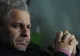Cine l-a convins pe Marius Șumudică să meargă la FCSB: "L-am sfătuit să se ducă neapărat acolo!"