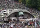 Vicepremierul Kelemen Hunor, anunț despre pelerinajul catolic de Rusalii, de la Șumuleu Ciuc, din 22 mai