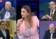 Ioan Talpeș, informații explozive. Revine România în sfera Estului? Negocierile de culise ale intrării României în NATO