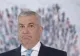 Lovitură pentru fostul Tăriceanu. Probele DNA rămân la dosar, poate începe judecata