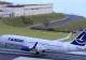 TAROM anunță noi condiții de călătorie pentru mai multe țări din Europa - Documentele COVID-19 necesare