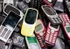 Anglia, TERORIZATĂ de o bandă de români: Zeci de magazine de telefoane mobile, JEFUITE. Cum acționau hoții