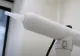 VIDEO | A apărut testul COVID-19, bazat pe respiraţie, care dă rezultatul într-un minut