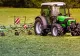 A treia țară UE care interzice importurile de cereale și alte produse agricole din Ucraina