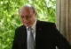 Surse: Traian Băsescu rămâne în vila de protocol până termină amenajarea locuinței în care se va muta