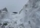 CÂND se reia circulația pe Transalpina și Transfăgărășan - Ce spun drumarii despre deszăpezire