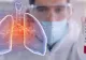 Situație revoltătoare în spitalele din România! Bolnav de cancer din Galați lăsat netratat din cauză de coronavirus