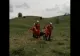 VIDEO | Turist recuperat de salvamontiști dintr-o zonă greu accesibilă a Munților Gutâi