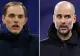 Manchester City - Chelsea, finala Champions League din acest an! Ultimele detalii de la Porto