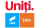 Declarație neașteptată a unui lider USR-PLUS: „Vaccinații să fie favorizați” 