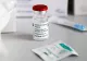 Germania relaxează restricțiile pentru persoanele imunizate. Administrarea vaccinului AstraZeneca, extinsă