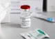 Slovacia SUSPENDĂ vaccinarea cu AstraZeneca după raportarea unui deces