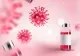 CÂȚI români s-au vaccinat anti-COVID-19 în ultimele 24 de ore și CE reacții ADVERSE au avut - CÂȚI copii au fost programați la imunizare