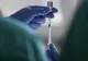 Astăzi începe vaccinarea pacienților din unitățile medicale bucureștene. Câte spitale oferă această posibilitate