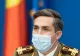 Valeriu Gheorghiță, anunț despre MARATONUL de vaccinare de la București - Unde se pot vaccina bucureștenii fără programare
