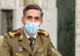 Valul 4 este IMINENT în România: EXPLOZIE de infectări cu varianta Delta în toamnă! Avertismentul sumbru al lui Valeriu Gheorghiță