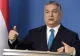 Viktor Orban aruncă bomba despre aderarea Ucrainei la UE: „Nu va exista un parlament maghiar în următorii 100 de ani care va vota”