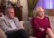 Viorica Dăncilă: „Soțul meu avea salariu mult mai mic în comparație cu colegii austrieci din OMV Petrom”