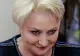 Omul din spatele numirii lui Dăncilă la BNR. Legătura cu Rusia. Ce jocuri de culise s-au făcut