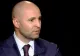 Cristian Rizea, despre omul din umbra lui Plahotniuc: Vladimir Cebotari gestionează schemele din justiție
