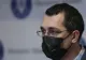 SCANDALUL de la Capitală continuă! USR-PLUS București amenință că NU votează bugetul dacă nu se dă mână liberă omului lui Vlad Voiculescu