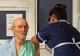 William Shakespeare, PRIMUL bărbat din lume vaccinat împotriva COVID-19 A MURIT, la vârsta de 81 de ani