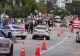 O camionetă a intrat în oameni la o paradă gay din SUA - Un bărbat a MURIT, alții au fost loviţi