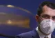 Vlad Voiculescu, acuzații EXPLOZIVE: Florin Cîțu negociază cu PSD de săptămâni bune, împotriva poporului român