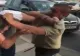 Bătaie pe o terasă din Cugir! De la ce a pornit SCANDALUL