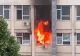 Managerul Spitalului de Copii din Iaşi: Funcţionăm la parametri optimi, încercăm să dezinfectăm toată zona afectată