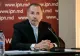 Cine va candida la viitoarele alegeri prezidențiale. Cristian Rizea aruncă BOMBA: ”Va fi o PREMIERĂ în România!”