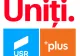 Încep alegerile interne pentru preşedinţia USR PLUS Bucureşti. Se anunță o luptă strânsă între Octavian Berceanu și Vlad Voiculescu